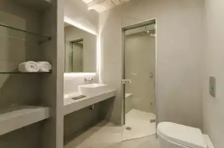 Senia - Onar Hotels Collection - 47
