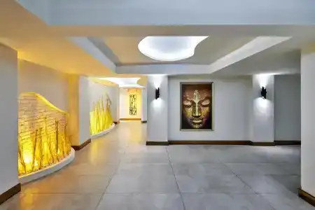Ali Bey Club Manavgat - 15
