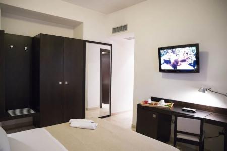 Albergo Cantiani - 89