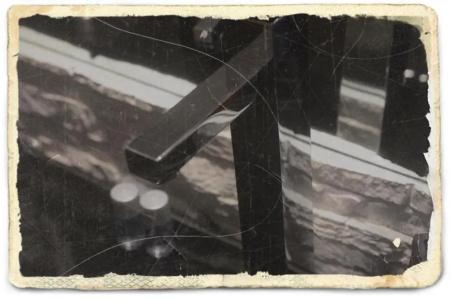 Le Tre Stelle - 59