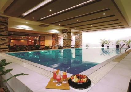 Orchardz Jayakarta - 11