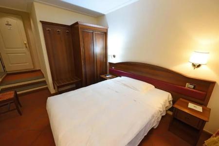 Relais La Corte di Cloris - 25