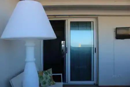 Zibibbo Suites & Rooms - Xix Palazzo Mauro - 73