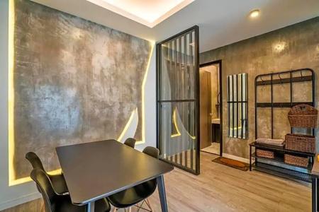 Phi Phi Andaman Legacy Resort-Sha Plus - 286