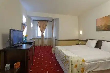 Trinity Residence Bansko - 23