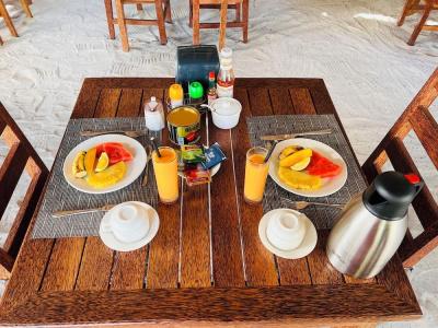 Sunrise Beach - 9