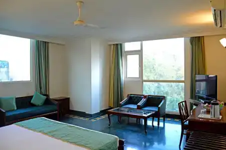 Ajanta - 29