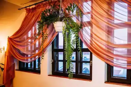 Antique House - 22