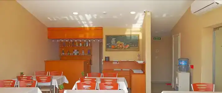 The Marist Kadikoy - 34