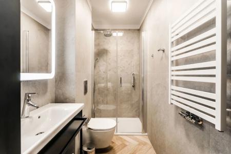 Vesper House - 7