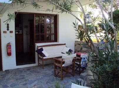 Proimos Maisonnettes - 70
