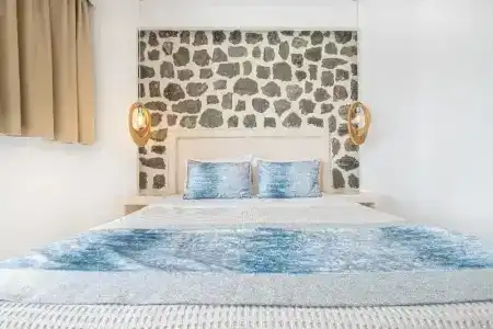 Liana Beach & Spa - 325