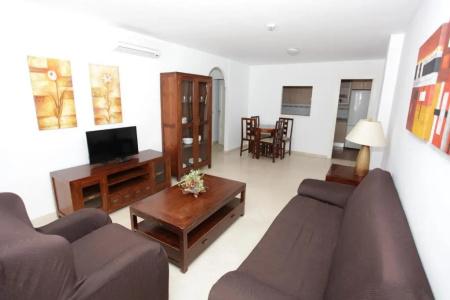 Apartamentos Manilva Sun - 38