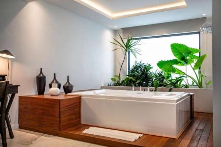 Seaview Lifestyle - 44