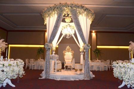 Anemon Malatya - 22