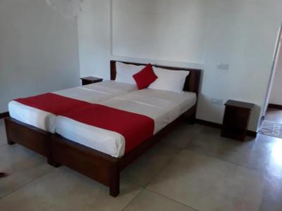 Weligama Ocean Breeze - 15
