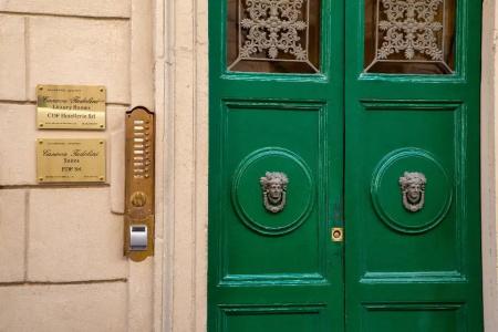 Residenza Canova Tadolini Luxury Rooms & Suites - 2