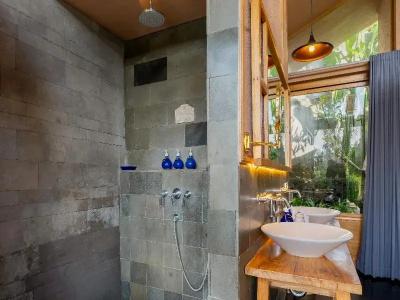 Amora Boutique Villas - 65