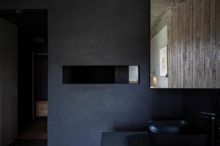 In Gallery & Spa - 68
