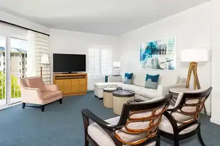 Marriott's SurfWatch - 79