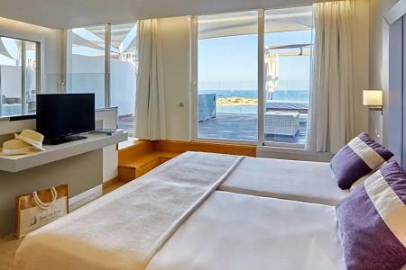 Torre del Mar - Ibiza - 126