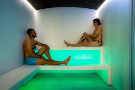 Sumus Monteplaya 4* Superior - Adults Only - 32