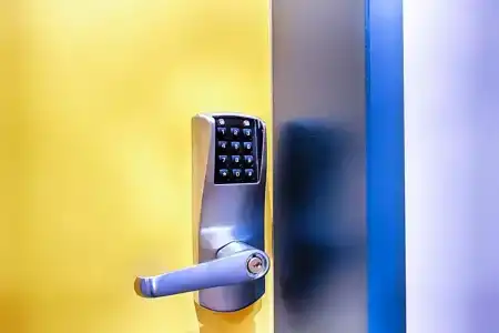 b&b nüRnberg-PläRrer - 23