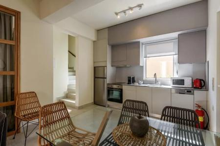Azure Beach Villas - 82