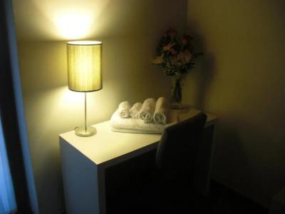 b&b Radici24 - 41