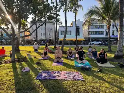 Viajero Miami - 36