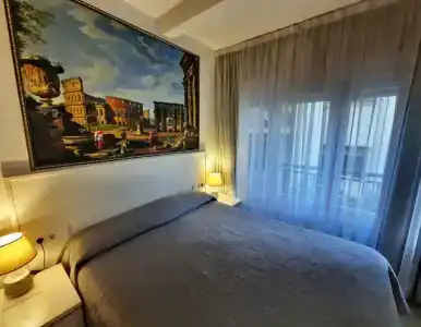 Maravillas del Mundo - 54