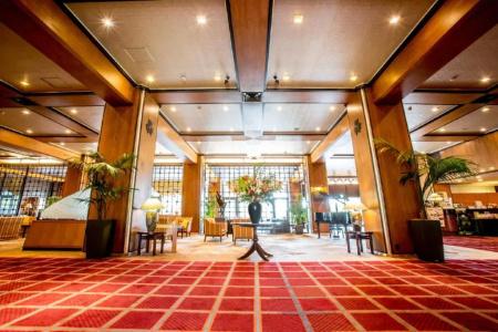 Okayama International - 32