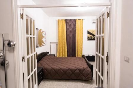 Metropolitan b&b - 5