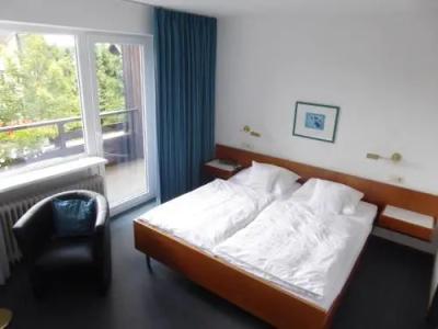 Bremer Schlüssel - 2