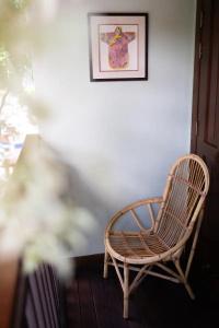 Anggun Boutique - 57