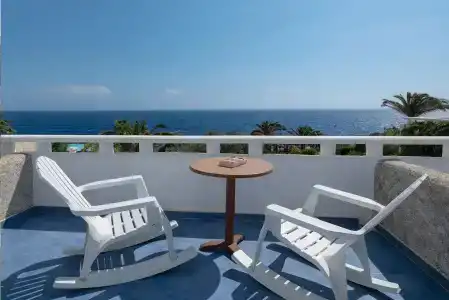 Kalypso Cretan Village Resort & Spa - 16