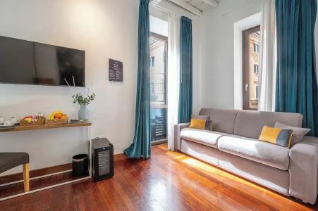Maison Giulia - 55