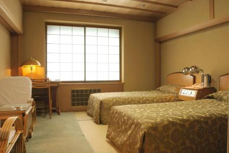 Hilltop - 5