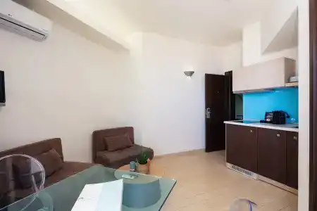 Steris Elegant Beach & - 72