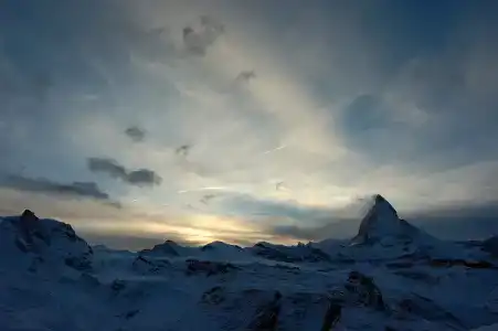 Monte Rosa Boutique - 21