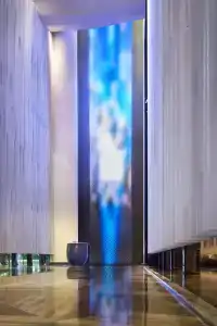 W Guangzhou - 13