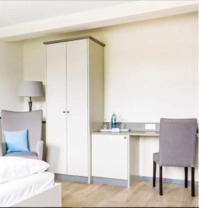 Klein Amsterdam - 19