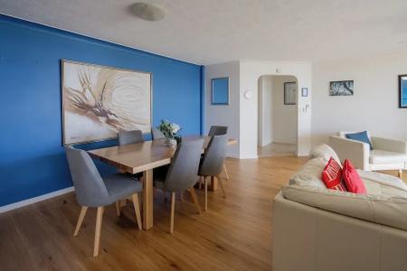 Cashelmara Beachfront - 61