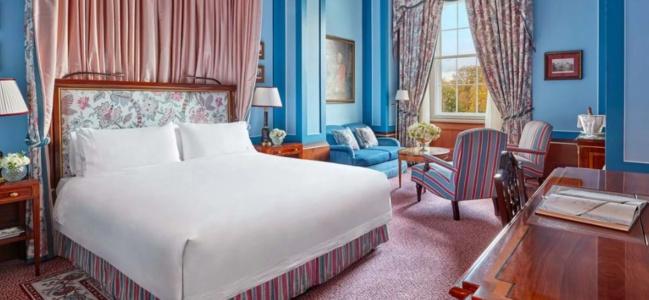 The Lanesborough, Oetker Collection - 41