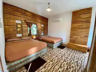 Kirina Wellness in the Valley - 33