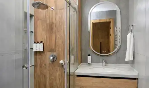 Stylo Residences & Suites - 60
