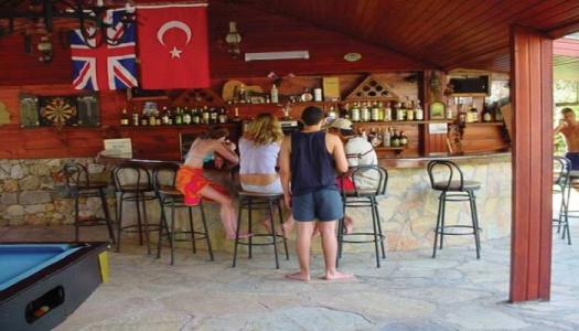 Olympos - 23