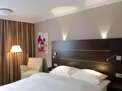 Mercure Hagen - 41