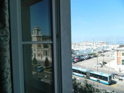 Residence Al Granzo - 89