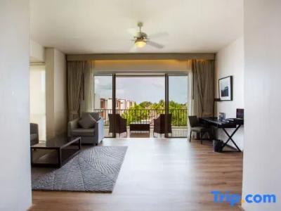 The Palayana Hua Hin - 73
